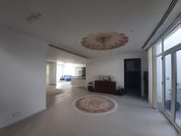 4-Bed Villa for Sale in Al Mouj | OMR 405,000 | REF 136GM thumbnail 5