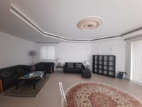 4-Bed Villa for Sale in Al Mouj | OMR 405,000 | REF 136GM thumbnail 6