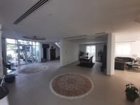 4-Bed Villa for Sale in Al Mouj | OMR 405,000 | REF 136GM thumbnail 8