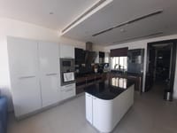 4-Bed Villa for Sale in Al Mouj | OMR 405,000 | REF 136GM thumbnail 9