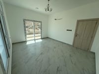 5-Bed Villa for Sale in Al Amerat | OMR 80,000 | REF 2BC thumbnail 6