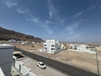 5-Bed Villa for Sale in Al Amerat | OMR 80,000 | REF 2BC thumbnail 1