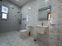 5-Bed Villa for Sale in Al Amerat | OMR 80,000 | REF 2BC thumbnail 7