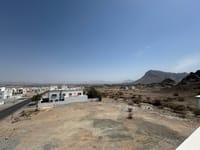 5-Bed Villa for Sale in Al Amerat | OMR 80,000 | REF 2BC thumbnail 8