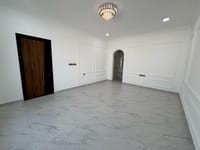 5-Bed Villa for Sale in Al Amerat | OMR 80,000 | REF 2BC thumbnail 9