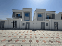 5-Bed Villa for Sale in Al Amerat | OMR 80,000 | REF 2BC thumbnail 2