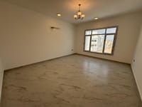 5-Bed Villa for Sale in Al Amerat | OMR 80,000 | REF 2BC thumbnail 3