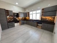 5-Bed Villa for Sale in Al Amerat | OMR 80,000 | REF 2BC thumbnail 4
