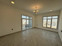 5-Bed Villa for Sale in Al Amerat | OMR 80,000 | REF 2BC thumbnail 5