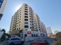 2-Bed Apartment for Sale in Ghala | OMR 43,000 | REF 791NB thumbnail 1