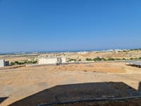 2-Bed Apartment for Sale in Ghala | OMR 43,000 | REF 791NB thumbnail 2