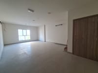 2-Bed Apartment for Sale in Ghala | OMR 43,000 | REF 791NB thumbnail 3