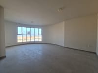 2-Bed Apartment for Sale in Ghala | OMR 43,000 | REF 791NB thumbnail 4