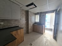 2-Bed Apartment for Sale in Ghala | OMR 43,000 | REF 791NB thumbnail 5