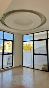 فيلا من 4 غرف نوم للبيع في المعبيلة | ر.ع. 110,000 | REF 780IC صورة مصغرة 11