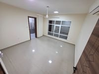 2-Bed Apartment for Rent in Bawshar | OMR 250/mo | REF 664SC thumbnail 3