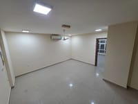 2-Bed Apartment for Rent in Bawshar | OMR 250/mo | REF 664SC thumbnail 4