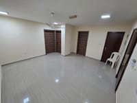2-Bed Apartment for Rent in Bawshar | OMR 250/mo | REF 664SC thumbnail 5