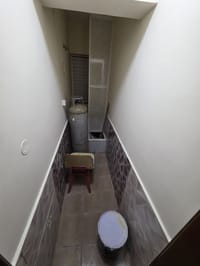 2-Bed Apartment for Rent in Bawshar | OMR 250/mo | REF 664SC thumbnail 6