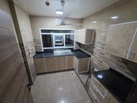 2-Bed Apartment for Rent in Bawshar | OMR 250/mo | REF 664SC thumbnail 9