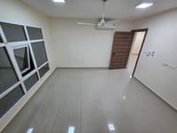 2-Bed Apartment for Rent in Bawshar | OMR 250/mo | REF 664SC thumbnail 10