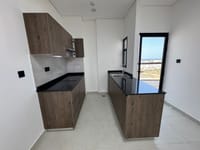 Azaiba 出售 1 卧公寓 | OMR 41,000 | REF 517BC-S 缩略图 5