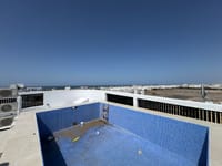 Azaiba 出售 1 卧公寓 | OMR 41,000 | REF 517BC-S 缩略图 6