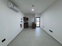 Azaiba 出售 1 卧公寓 | OMR 41,000 | REF 517BC-S 缩略图 7