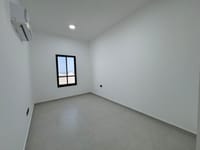Azaiba 出售 1 卧公寓 | OMR 41,000 | REF 517BC-S 缩略图 8