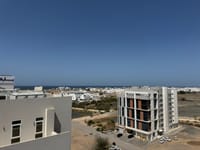 Azaiba 出售 1 卧公寓 | OMR 41,000 | REF 517BC-S 缩略图 10