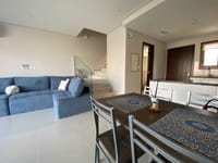 1-Bed Villa for Sale in Jebel Sifah | OMR 70,000 | REF 191IC thumbnail 2