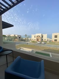 1-Bed Villa for Sale in Jebel Sifah | OMR 70,000 | REF 191IC thumbnail 3