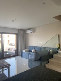 1-Bed Villa for Sale in Jebel Sifah | OMR 70,000 | REF 191IC thumbnail 4