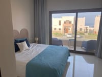 1-Bed Villa for Sale in Jebel Sifah | OMR 70,000 | REF 191IC thumbnail 5