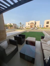 1-Bed Villa for Sale in Jebel Sifah | OMR 70,000 | REF 191IC thumbnail 6