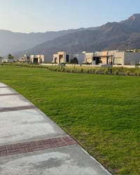 1-Bed Villa for Sale in Jebel Sifah | OMR 70,000 | REF 191IC thumbnail 10