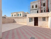 فيلا 4 غرف نوم للإيجار في القرم 29 | ر.ع. 700/شهر | REF 483IC صورة مصغرة 5