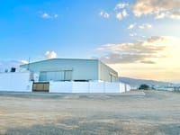 Warehouse for Rent in Misfah | 1200m² | OMR 2,200/mo | REF 720LC thumbnail 2