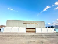 Warehouse for Rent in Misfah | 1200m² | OMR 2,200/mo | REF 720LC thumbnail 3