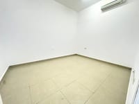 Warehouse for Rent in Misfah | 1200m² | OMR 2,200/mo | REF 720LC thumbnail 4