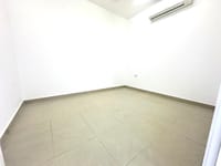Warehouse for Rent in Misfah | 1200m² | OMR 2,200/mo | REF 720LC thumbnail 5