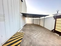 Warehouse for Rent in Misfah | 1200m² | OMR 2,200/mo | REF 720LC thumbnail 7