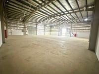 Warehouse for Rent in Misfah | 1200m² | OMR 2,200/mo | REF 720LC thumbnail 8