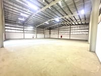 Warehouse for Rent in Misfah | 1200m² | OMR 2,200/mo | REF 720LC thumbnail 9