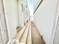 Warehouse for Rent in Misfah | 1200m² | OMR 2,200/mo | REF 720LC thumbnail 12