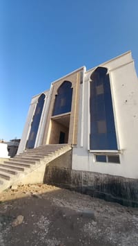 9-Bed Villa for Sale in Bawshar | OMR 400,000 | REF 975MA thumbnail 1