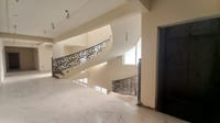 9-Bed Villa for Sale in Bawshar | OMR 400,000 | REF 975MA thumbnail 2
