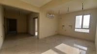 9-Bed Villa for Sale in Bawshar | OMR 400,000 | REF 975MA thumbnail 3