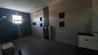 9-Bed Villa for Sale in Bawshar | OMR 400,000 | REF 975MA thumbnail 4