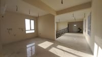 9-Bed Villa for Sale in Bawshar | OMR 400,000 | REF 975MA thumbnail 5
